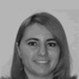 Elise Mayet