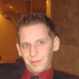 Dennis Schulz