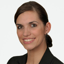 Dr. Larissa-N. Graumann