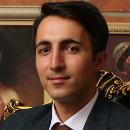 Hamidreza Assadi