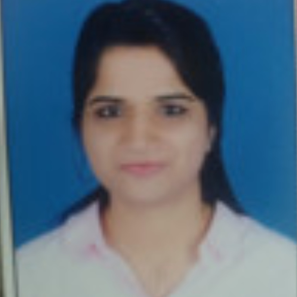savita-thakur-oracle-fusion-consultant-at-birlasoft-birlasoft-xing