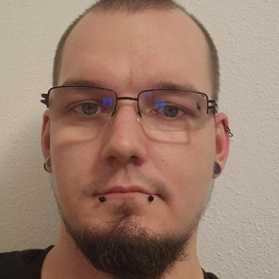 Dennis Holste's profile picture