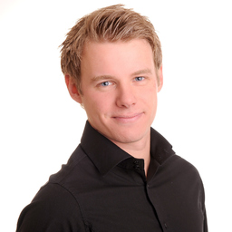 Oliver Triestram