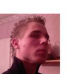 Stefan Schuh