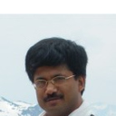 Arindam Pal