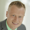 Thomas Schaffer