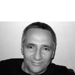 Stuart Jessiman