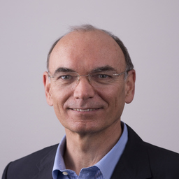Hans Tesch