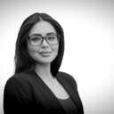 Vida Nazer-Zadeh