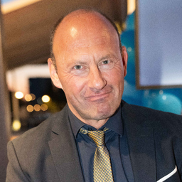 Alev Simer