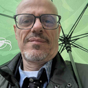 Ing. Stefano Jaconi