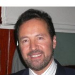 Luis Ponce de León Giraud