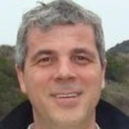 Horst Brandes