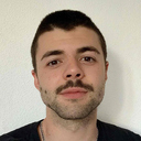 Robert Heinz