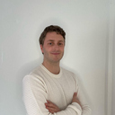 Kevin Schwatlo