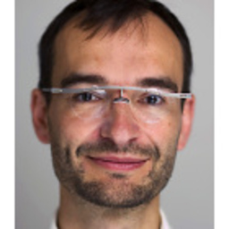 Bernd Steinhoff