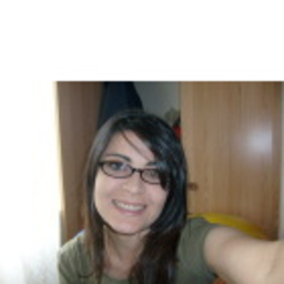 sandra guevara