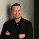 Carsten Schadt