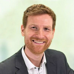 Heiko Drechsel