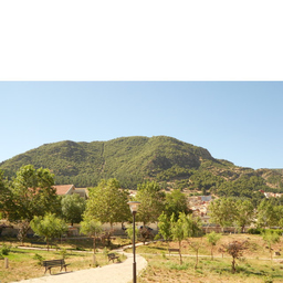 Ing. Abdelilah Maarouf