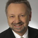 Dr. Dieter Meissner