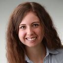 Franziska Groß