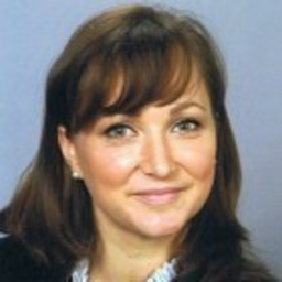 Kornelia Klie