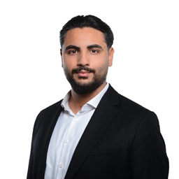 Talat Alici's profile picture