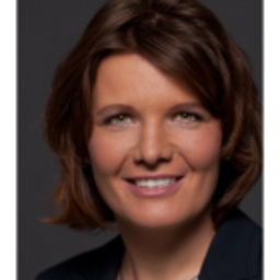 Denise Brüggemann