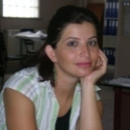 Semiha Girgin