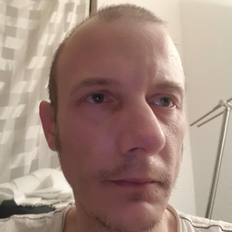 söhnke Mundt