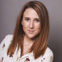 Jacqueline Bouwman