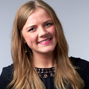 Christiane Väth