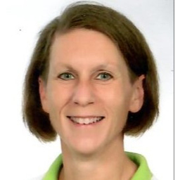 Monika Hansmann