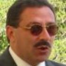 Alvaro Munoz