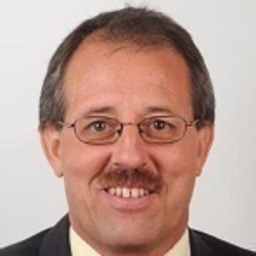Adrian Bergmann