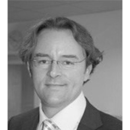 Helmut Bärsch