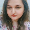 Anam Ikhlaq