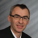 Mag. Gerhard Helletzgruber