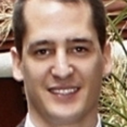 Hendrik Bock