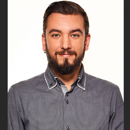 Mag. Malte Schmidt's profile picture