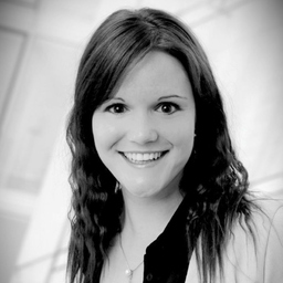 Natascha Morlock