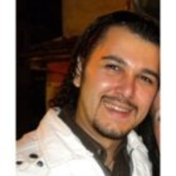 Filip Rankovik