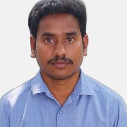 Fazul Rahman