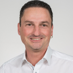 Jens Stoye