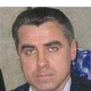 Alexander Levkin