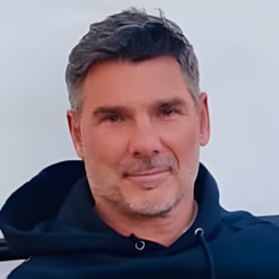 Jean-Pierre Kresser