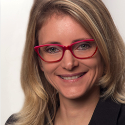 Denise Kurz