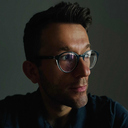 Marko Filipovic