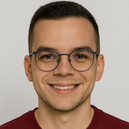 Paul Damm